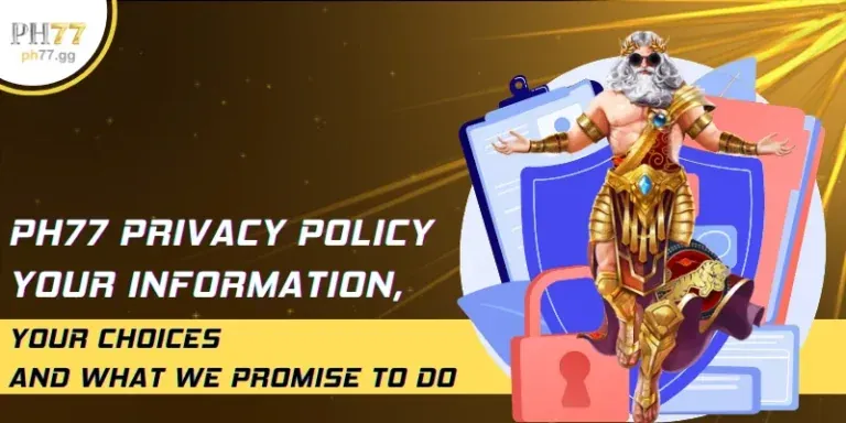 Hoàn trả hàng ngày 678win