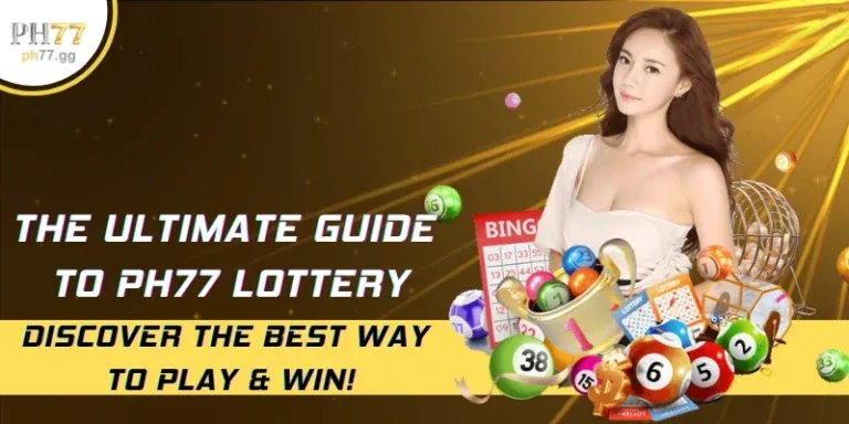 Ưu đãi chào mừng thành viên mới 678win