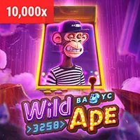 Casino Trực Tuyến 678win