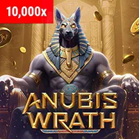 Cá cược Thể Thao 678win