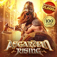 Game Bắn Cá 678win