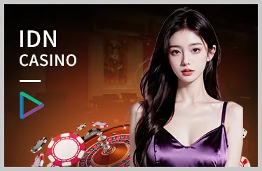 Nhà cung cấp game TP Gaming tại 678win