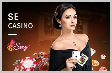 Nhà cung cấp game VA Gaming tại 678win