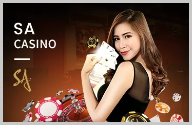 Nhà cung cấp game JDB Gaming tại 678win