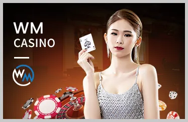Nhà cung cấp game AP Gaming tại 678win