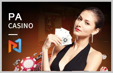 Nhà cung cấp game Wolf Gaming tại 678win