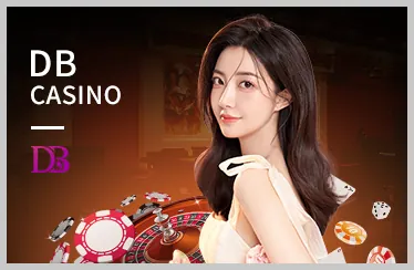Nhà cung cấp game Play’n GO tại 678win