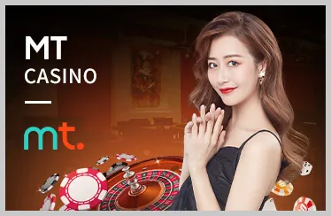 Nhà cung cấp game JILI Games tại 678win